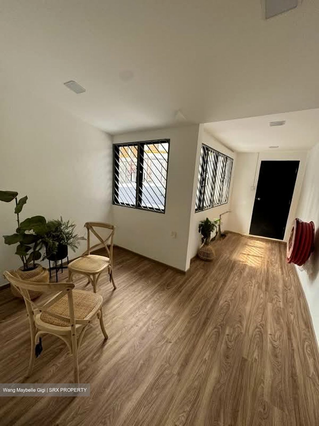 Kampong Glam Conservation Area (D7), Shop House #554266161